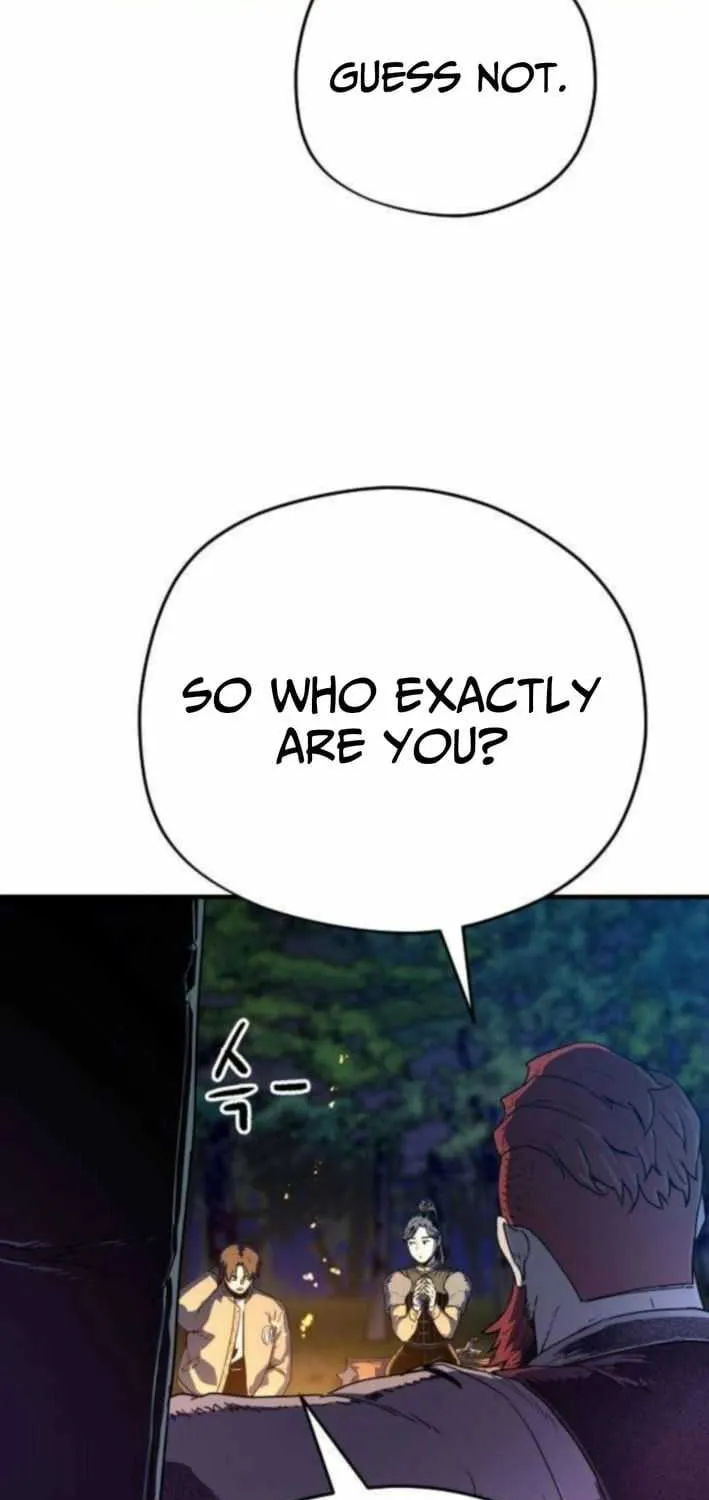 Chapter 7 — page 103