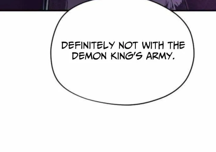 Chapter 7 — page 104