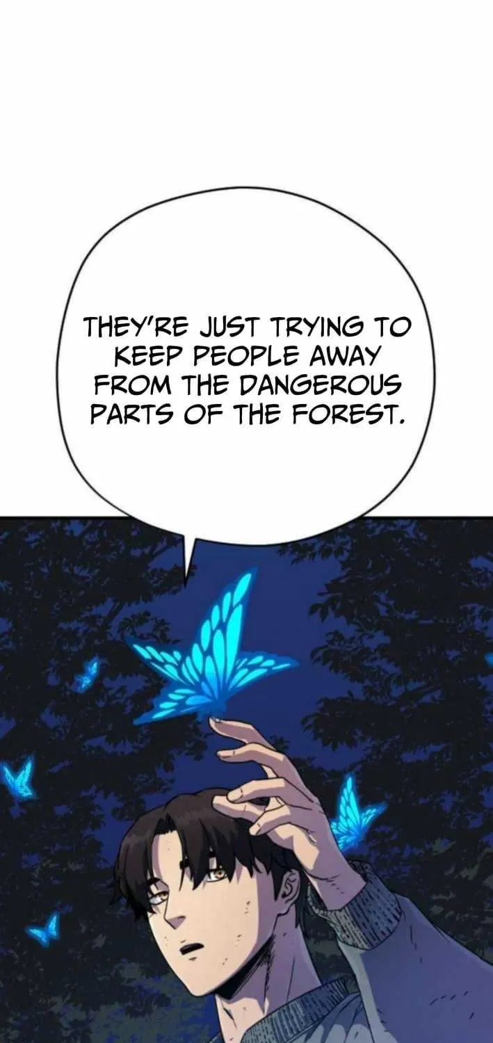 Chapter 7 — page 11