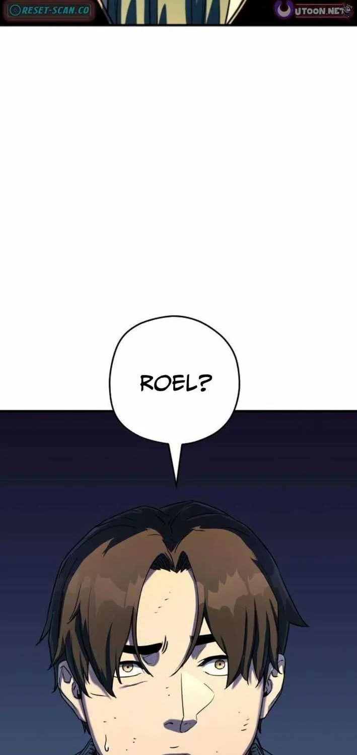 Chapter 7 — page 110