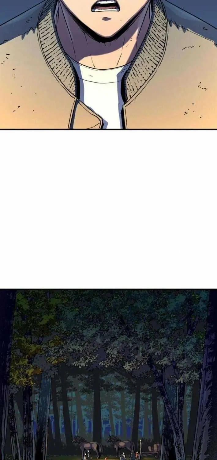 Chapter 7 — page 111