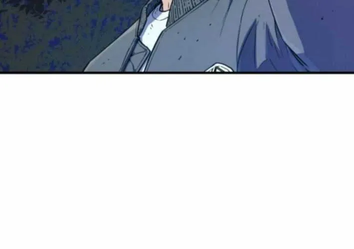 Chapter 7 — page 12