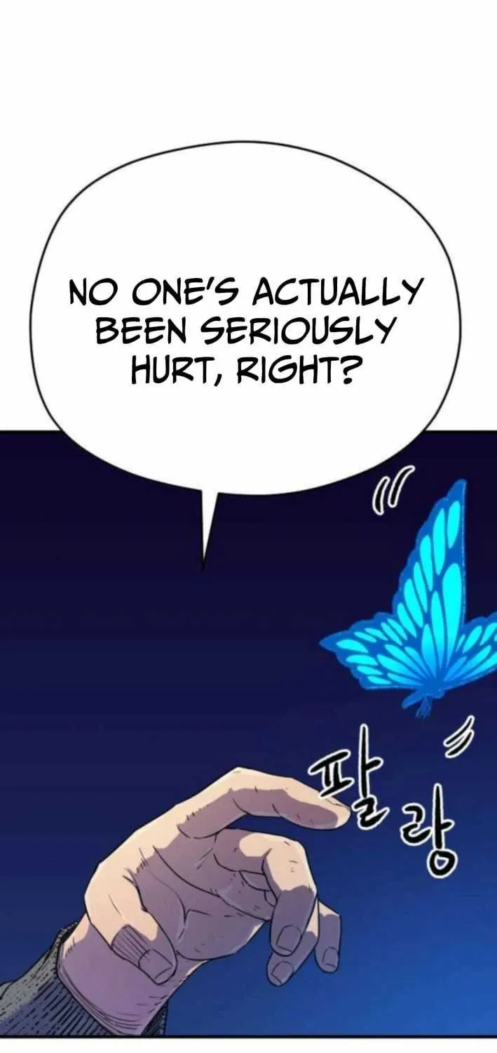 Chapter 7 — page 13
