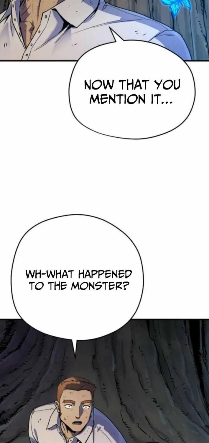 Chapter 7 — page 15