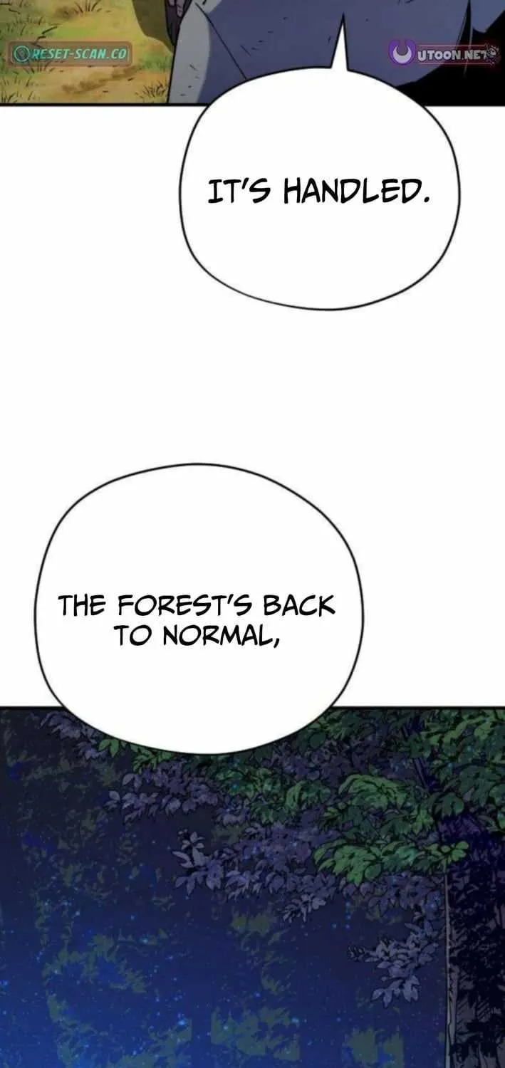 Chapter 7 — page 17