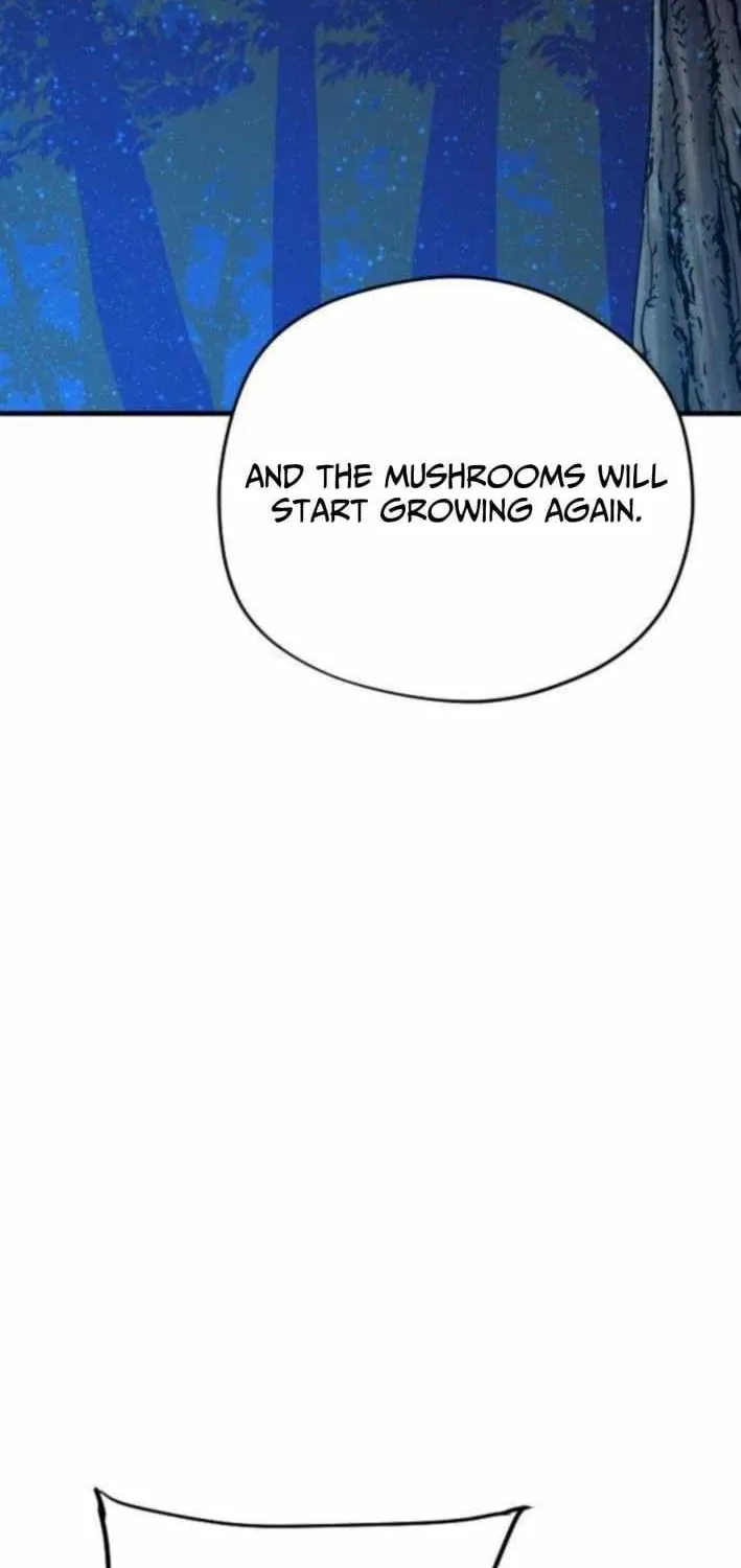 Chapter 7 — page 18