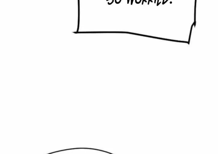 Chapter 7 — page 20