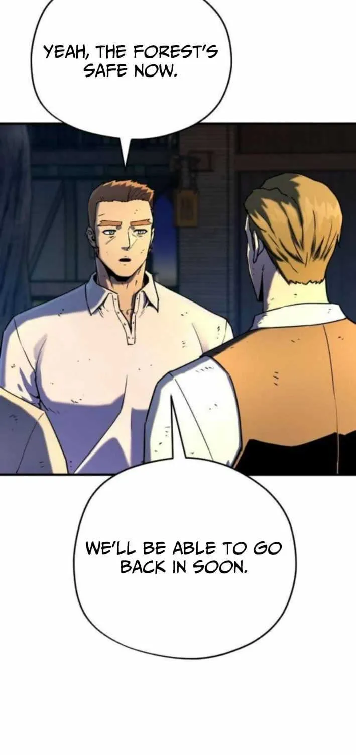 Chapter 7 — page 22