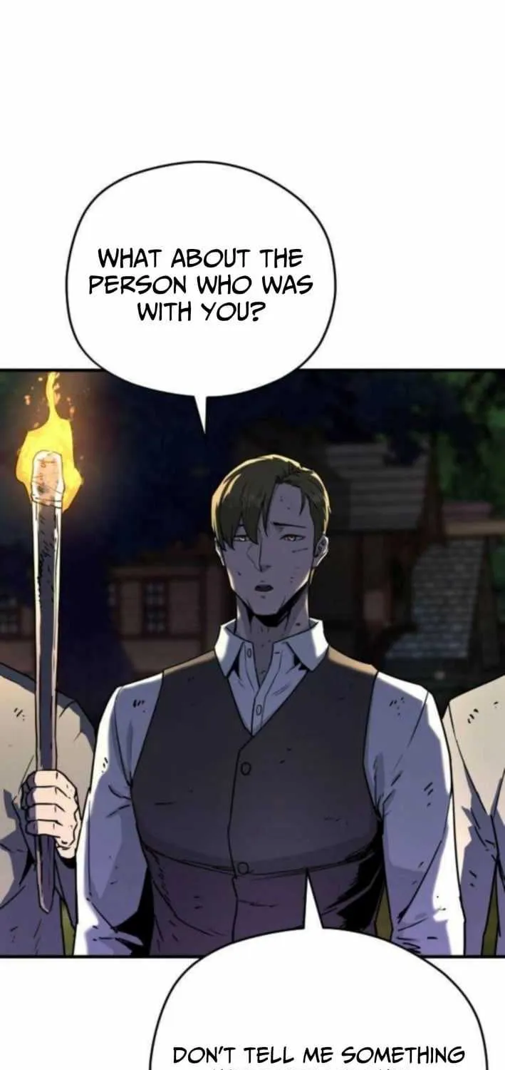 Chapter 7 — page 23