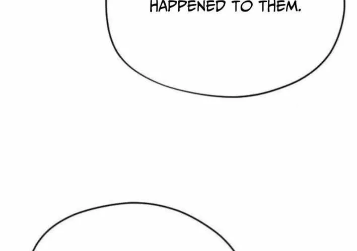 Chapter 7 — page 24