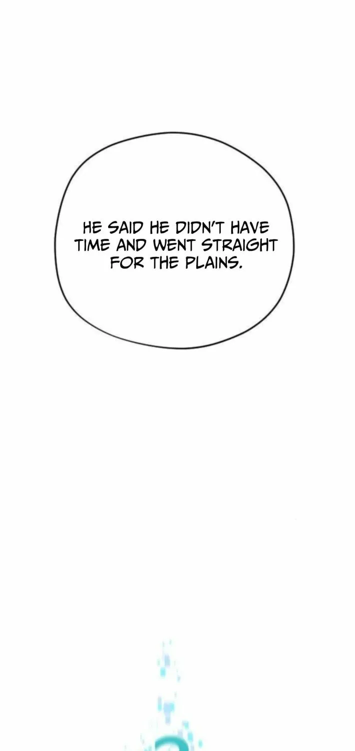 Chapter 7 — page 26