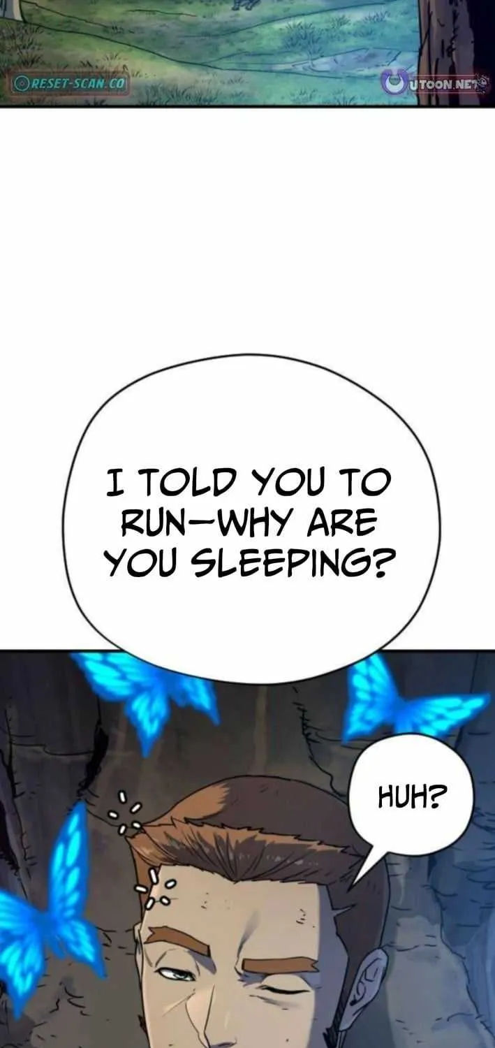 Chapter 7 — page 3