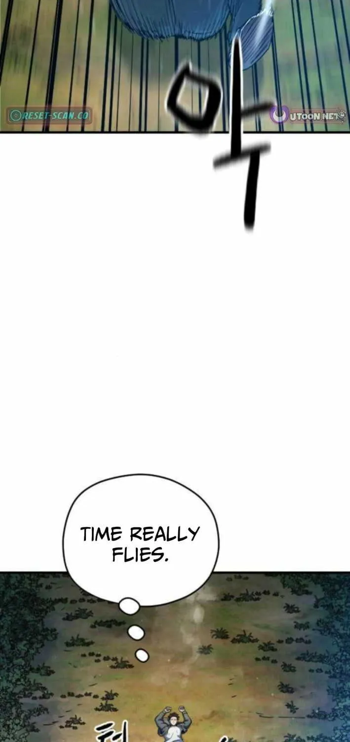 Chapter 7 — page 34