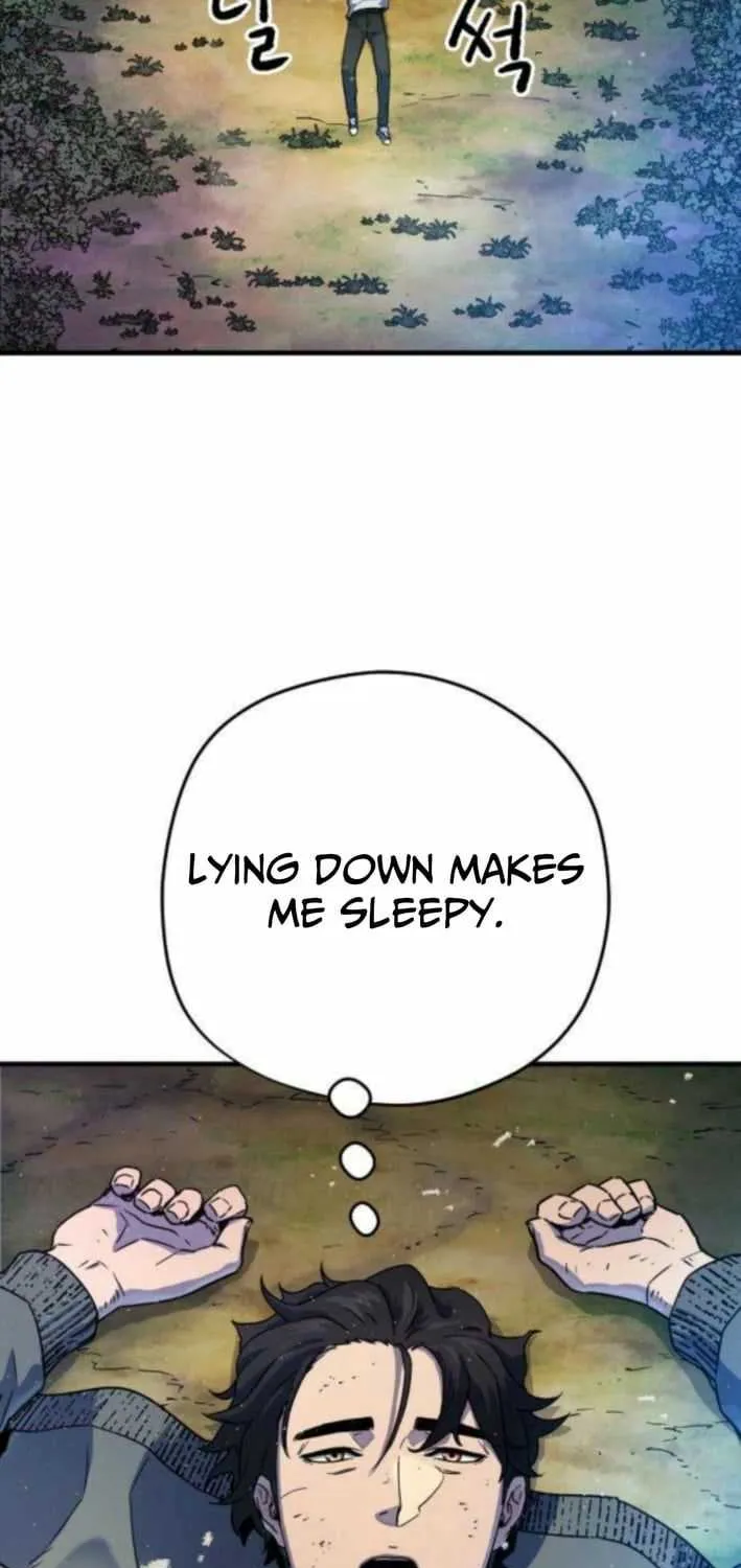 Chapter 7 — page 35