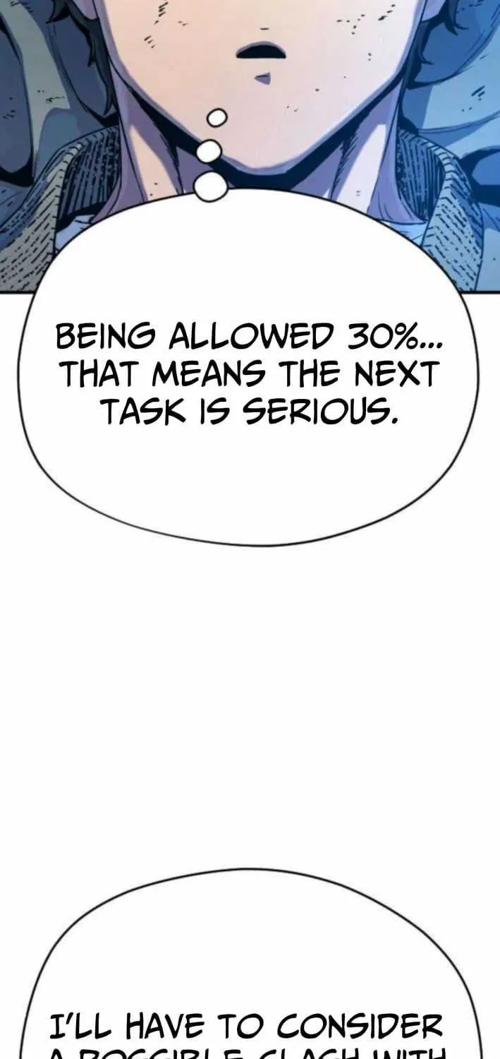 Chapter 7 — page 38