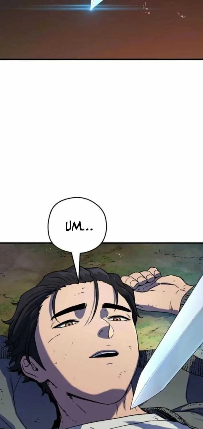 Chapter 7 — page 41