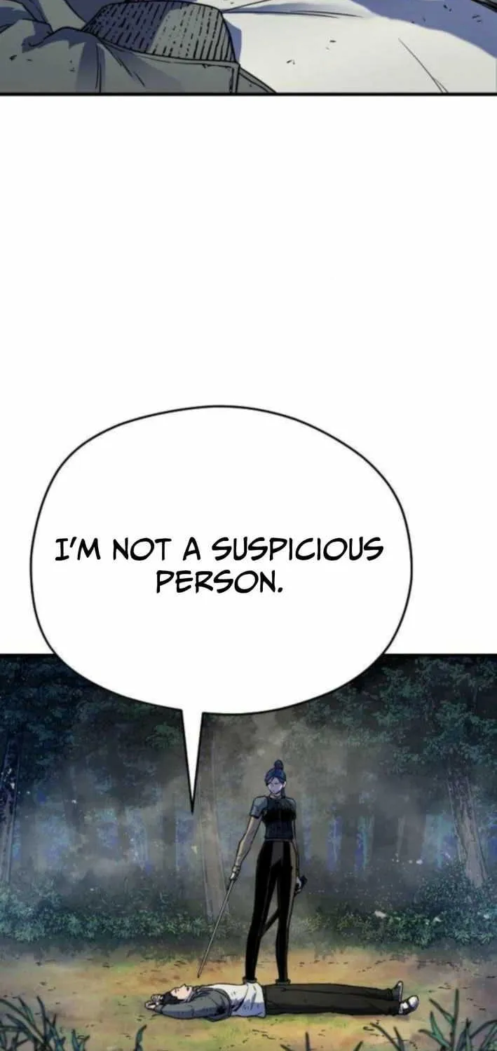 Chapter 7 — page 42