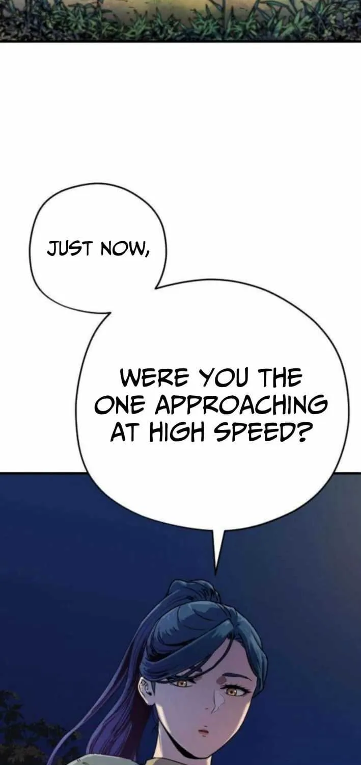 Chapter 7 — page 43