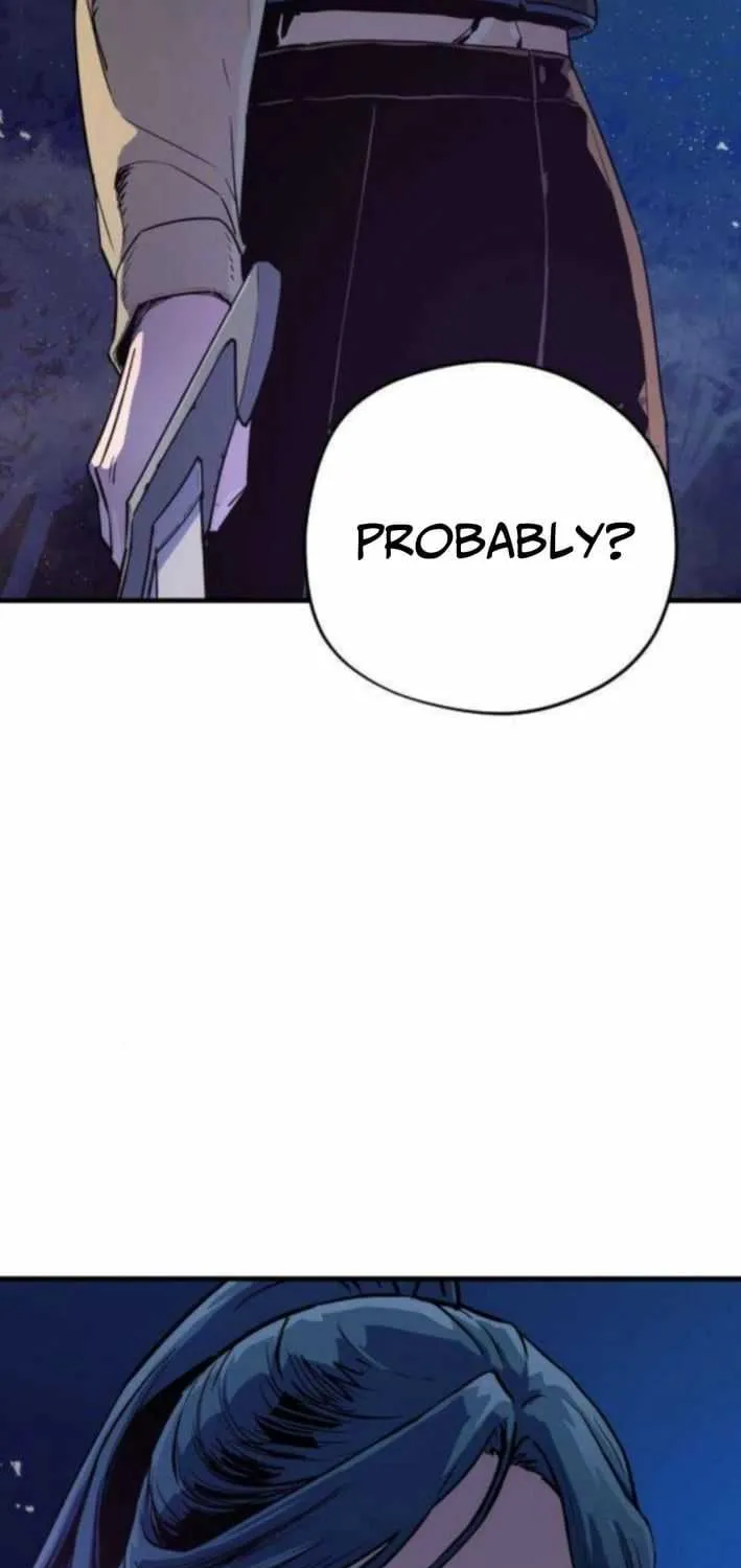 Chapter 7 — page 45
