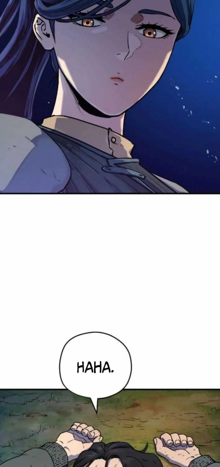 Chapter 7 — page 46