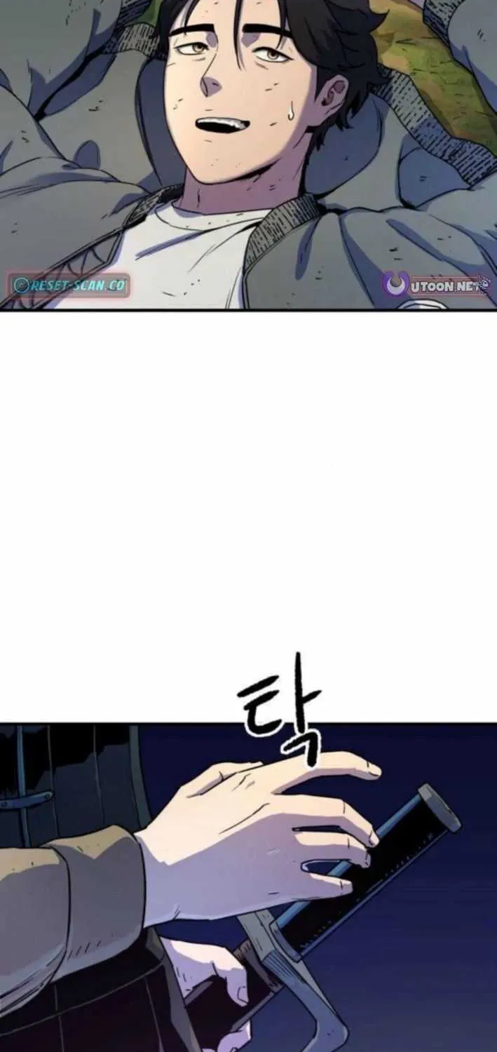 Chapter 7 — page 47