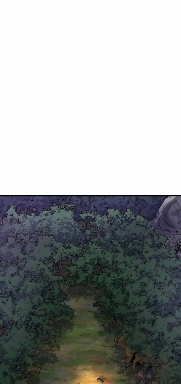 Chapter 7 — page 51
