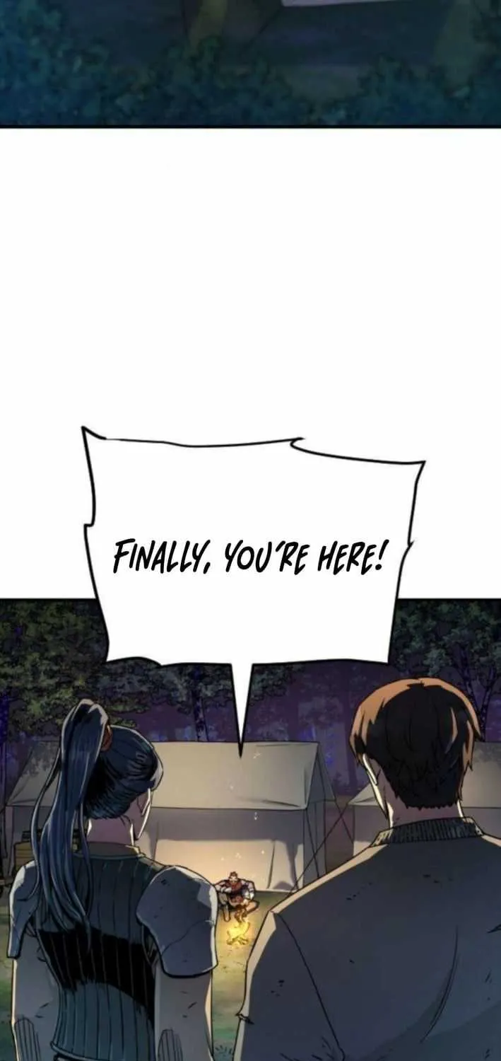 Chapter 7 — page 53