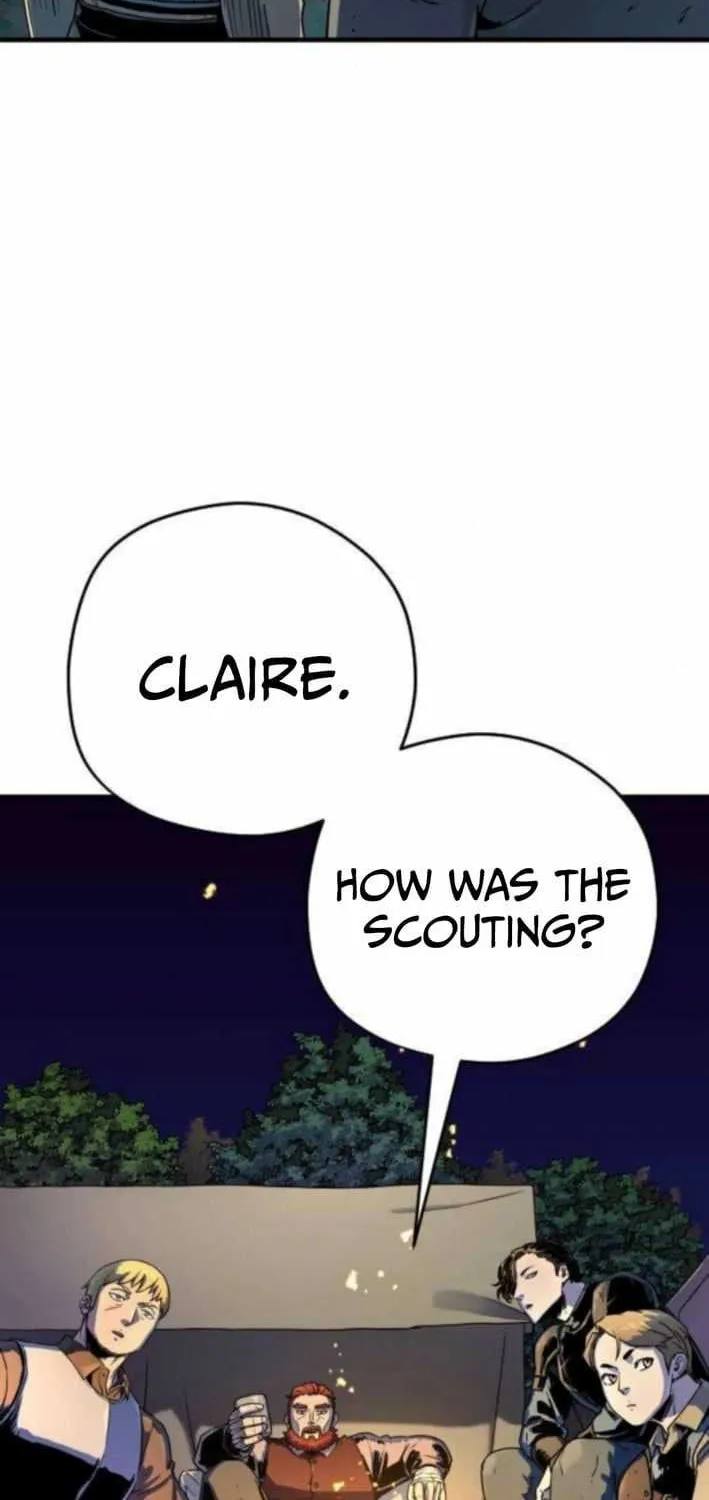 Chapter 7 — page 54