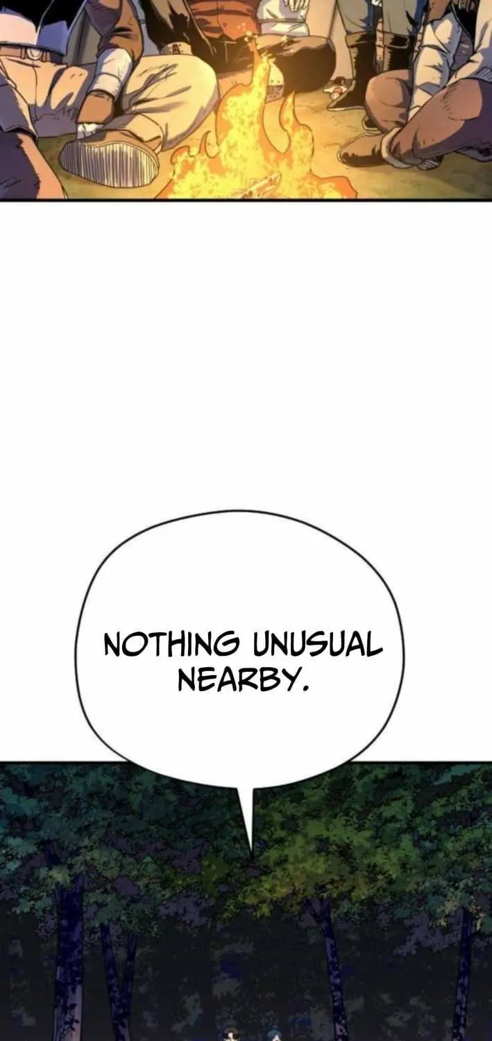 Chapter 7 — page 55