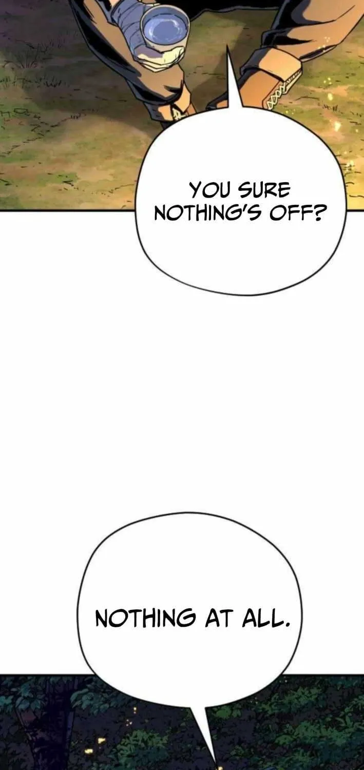 Chapter 7 — page 58