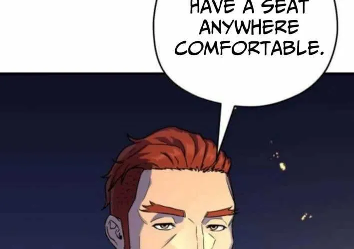 Chapter 7 — page 60