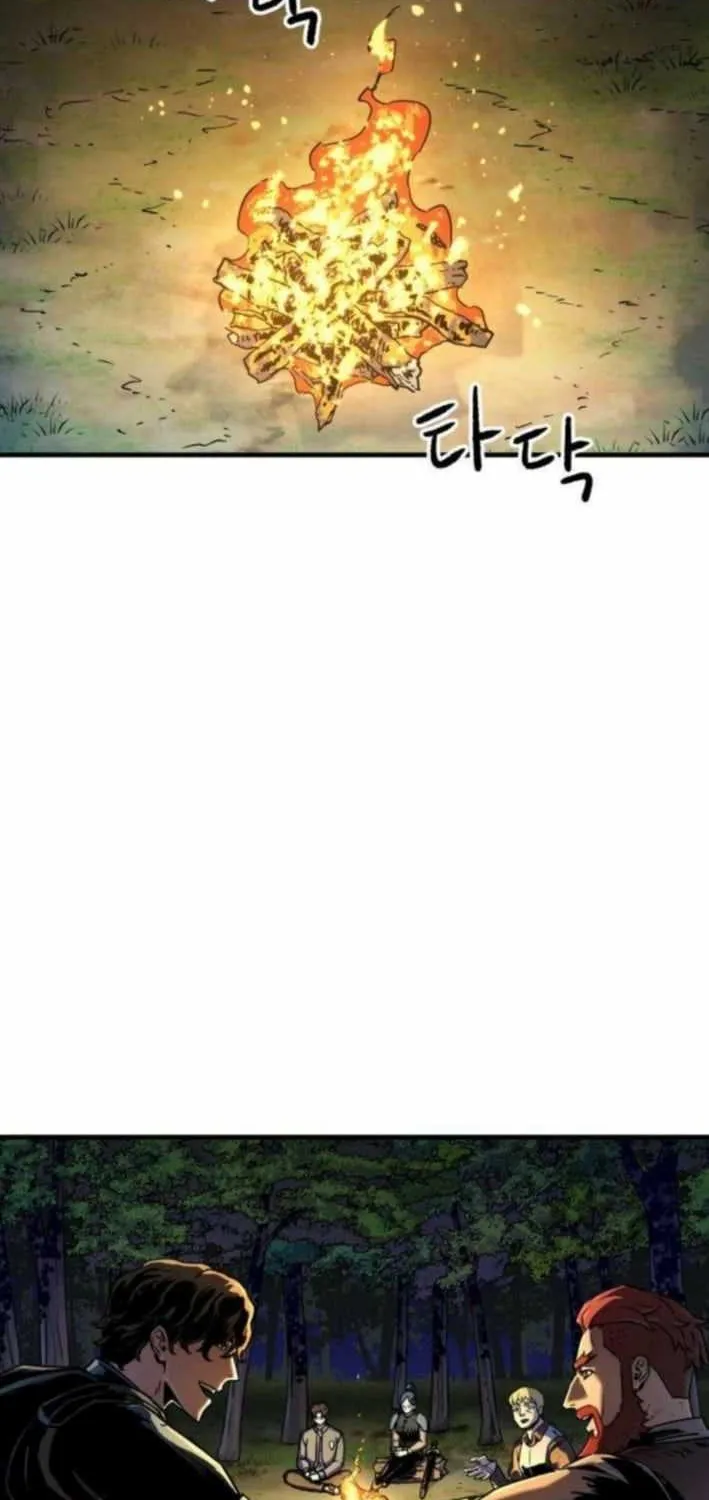 Chapter 7 — page 62