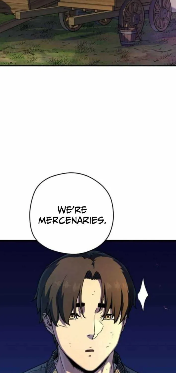 Chapter 7 — page 66