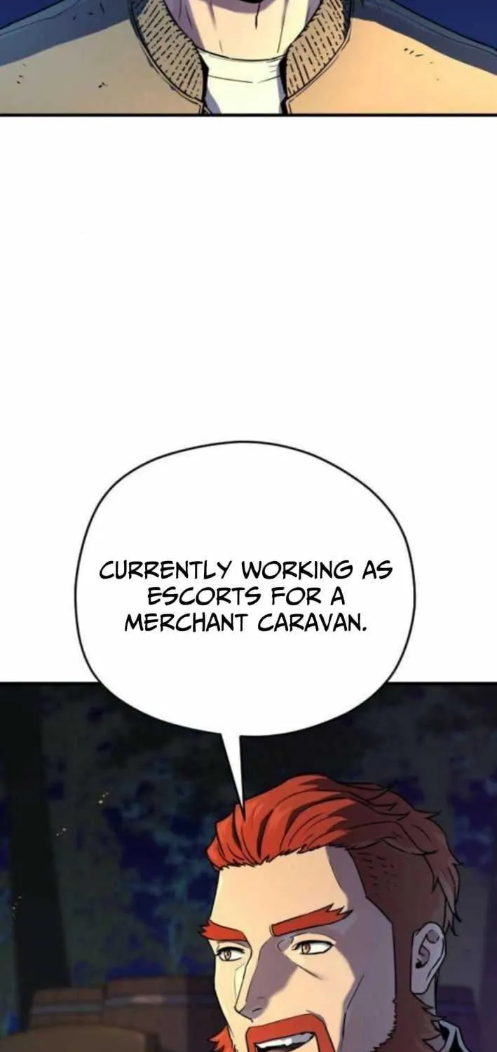 Chapter 7 — page 67