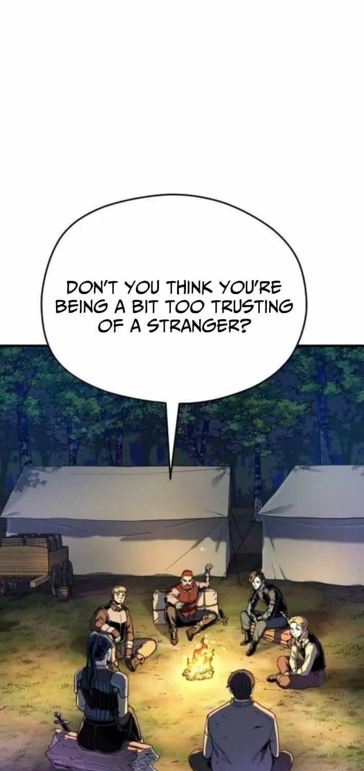 Chapter 7 — page 69