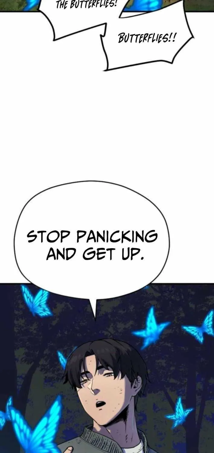 Chapter 7 — page 7