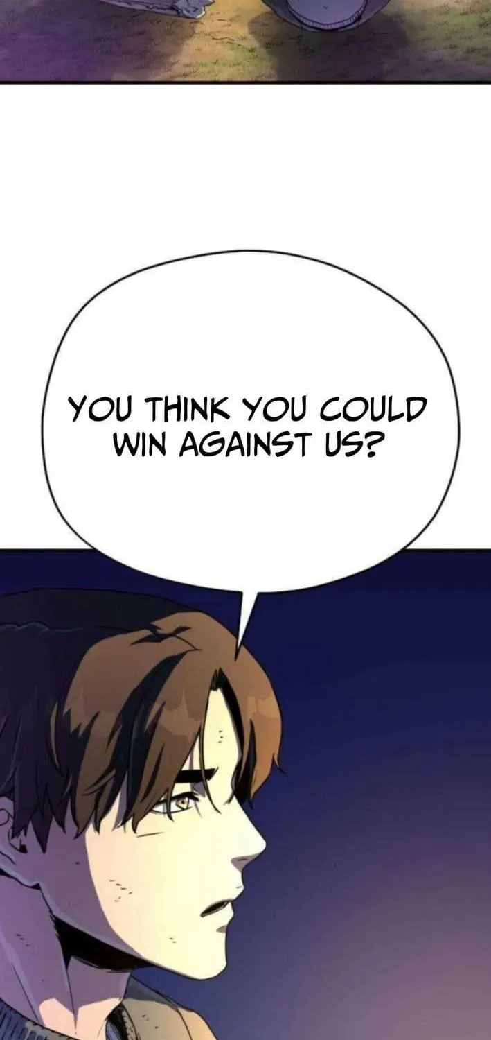 Chapter 7 — page 70