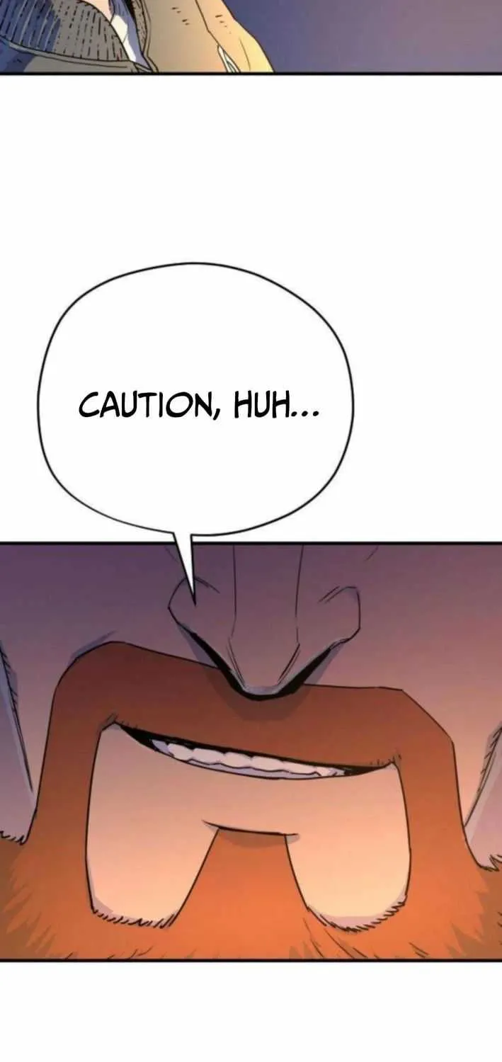 Chapter 7 — page 71