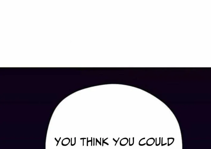 Chapter 7 — page 72