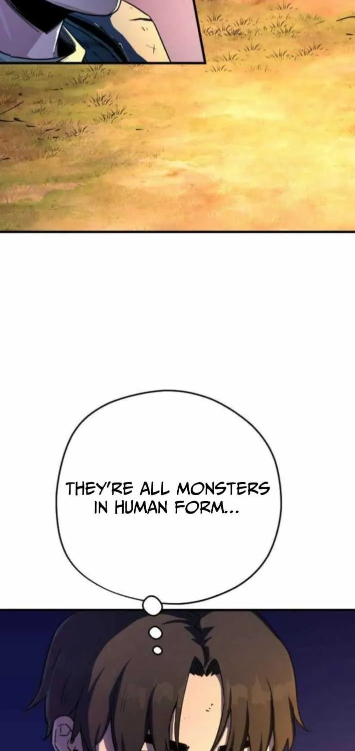 Chapter 7 — page 75