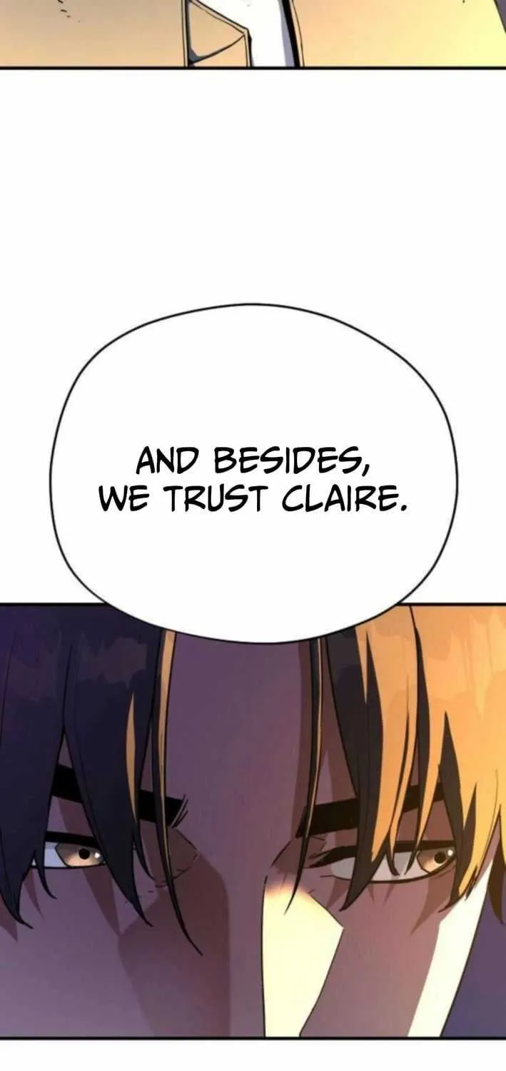 Chapter 7 — page 77