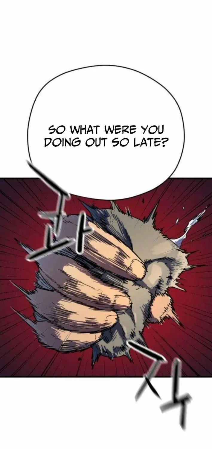 Chapter 7 — page 79