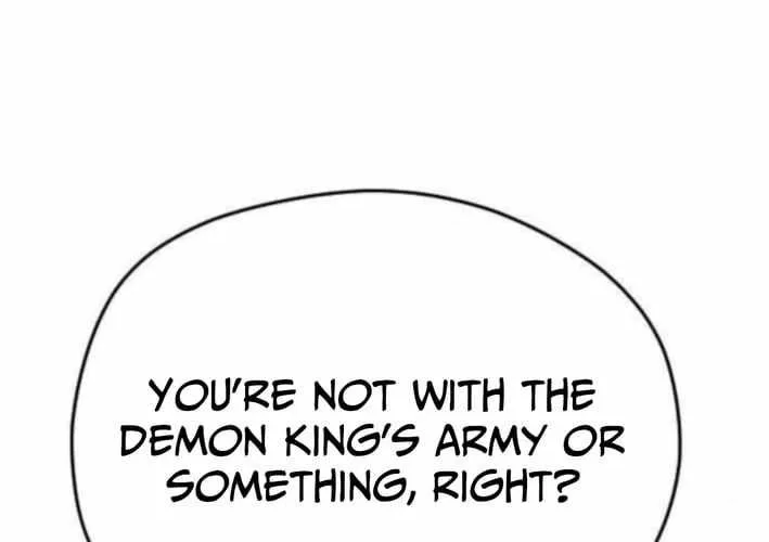 Chapter 7 — page 80