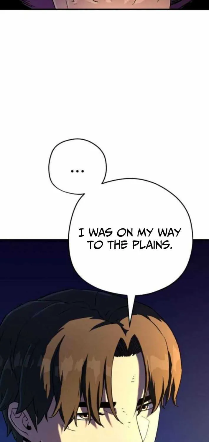 Chapter 7 — page 82