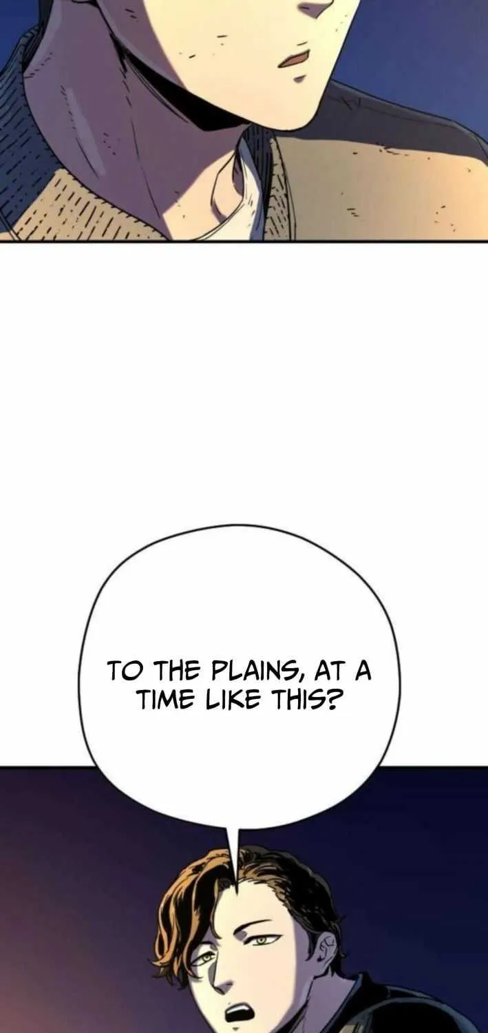 Chapter 7 — page 83