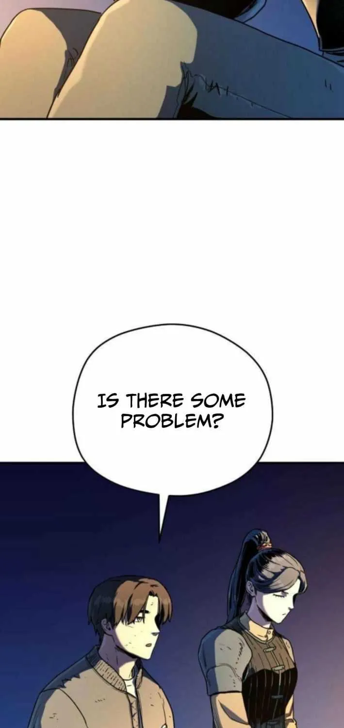 Chapter 7 — page 85