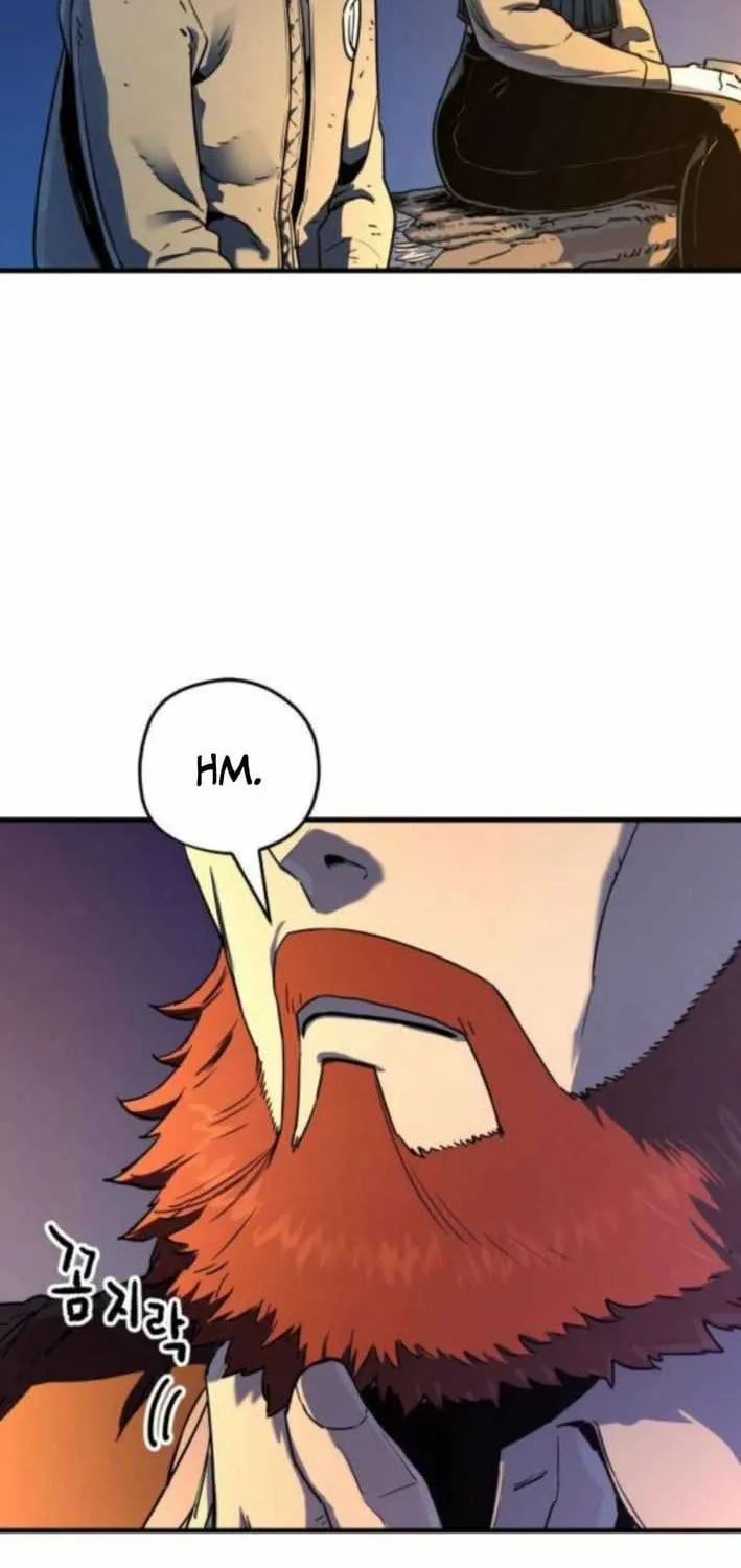 Chapter 7 — page 86