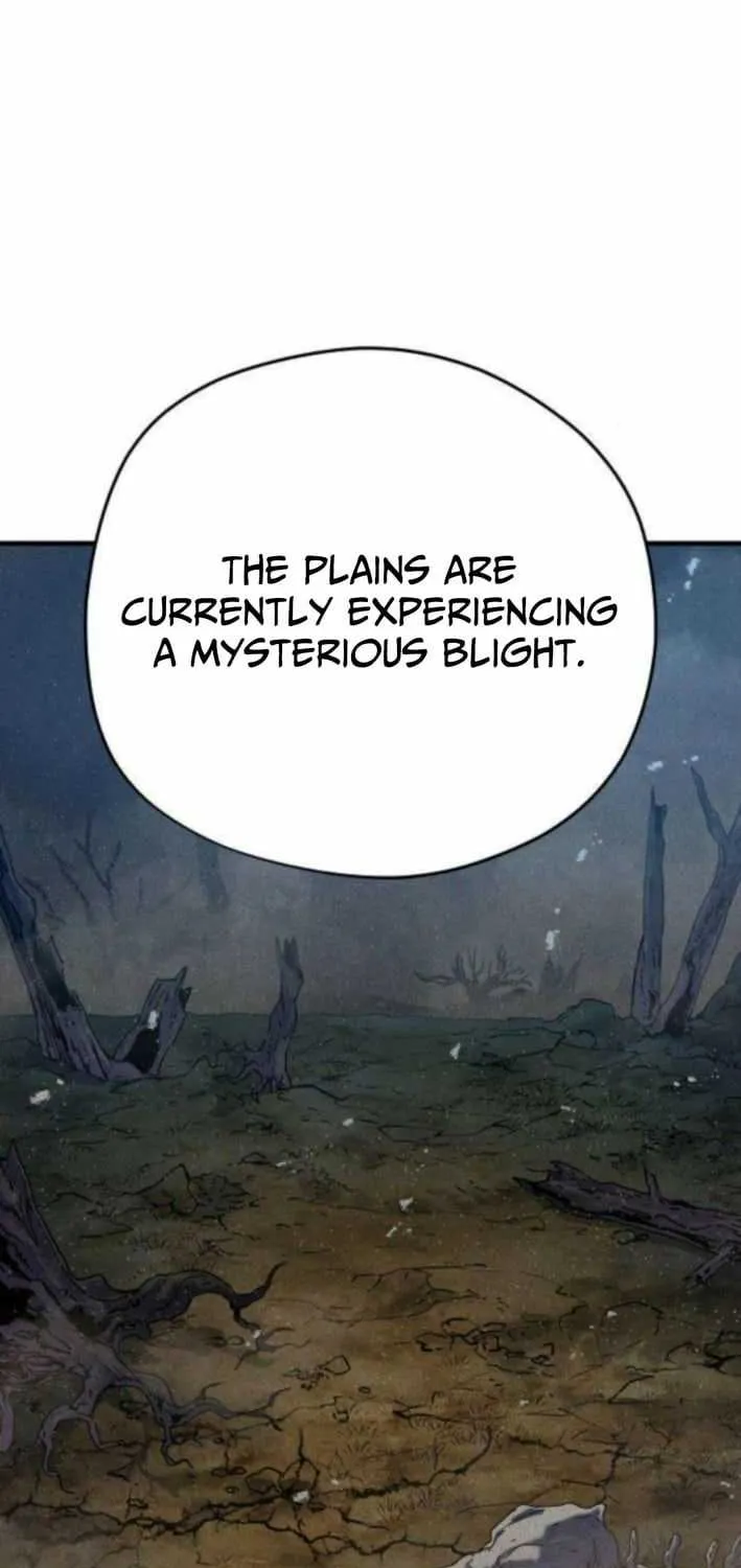Chapter 7 — page 87