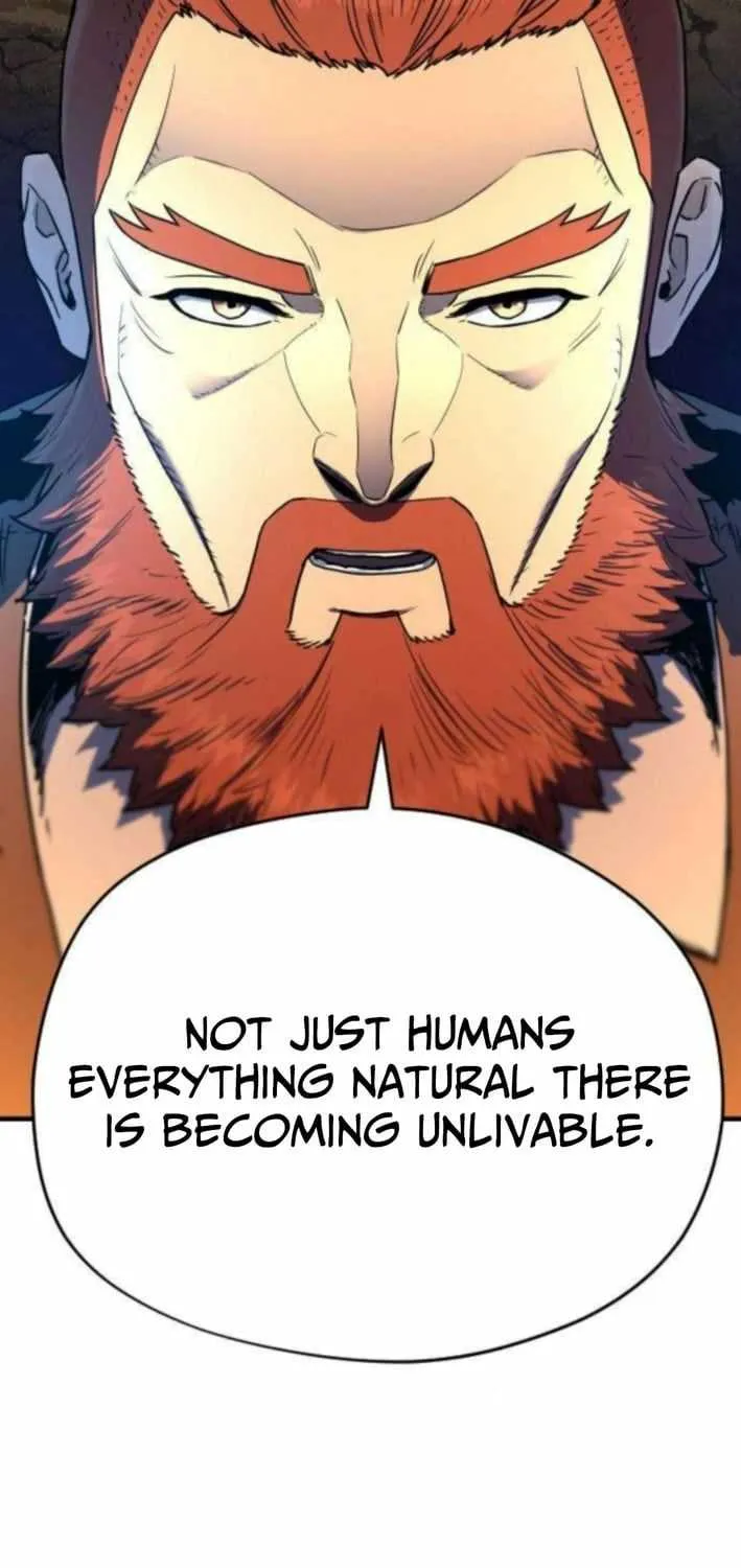 Chapter 7 — page 89