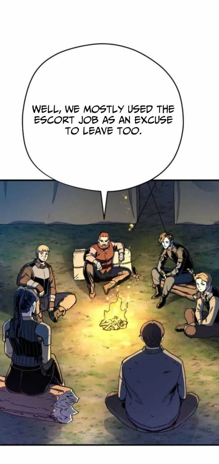 Chapter 7 — page 91